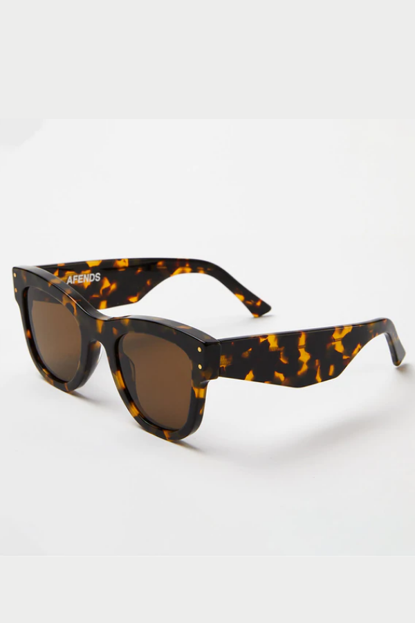 Afends Premium OG  Sunglasses