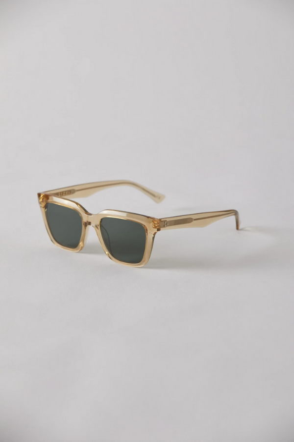 Epokhe Valentine Sunglasses