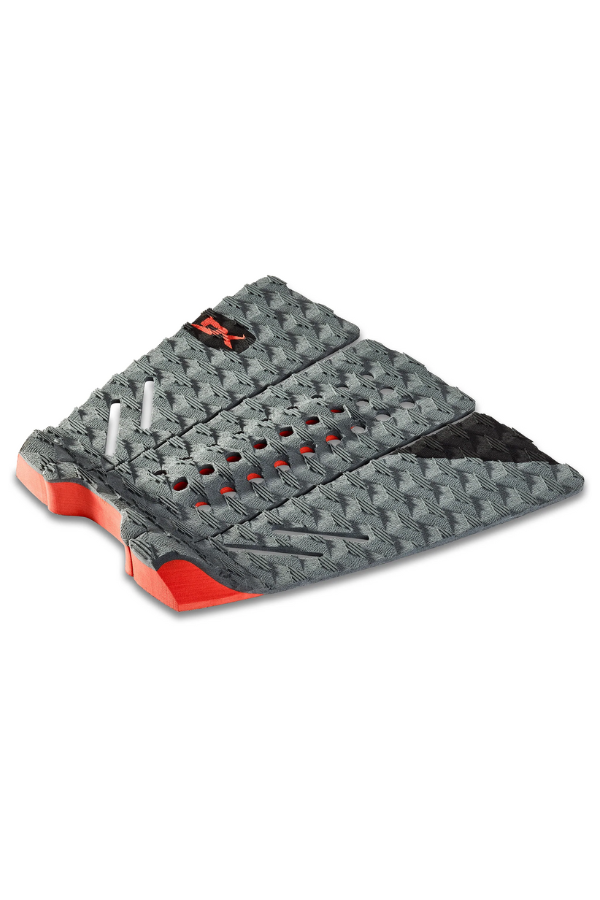 Dakine Jack Robinson Pro Surf Pad - Shadow