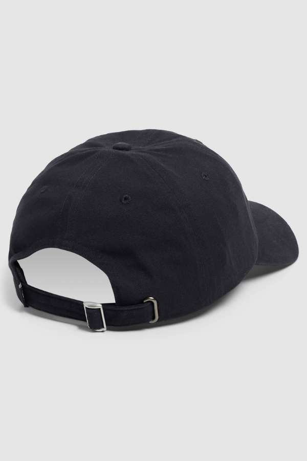 Billabong Fauna Lad Cap - Black