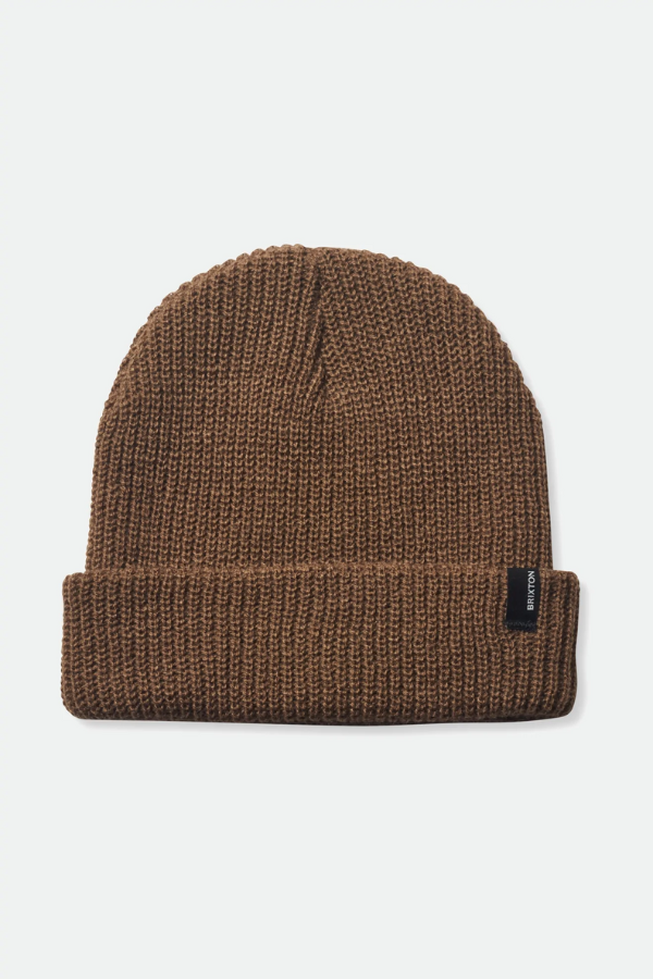 Brixton - Heist Beanie