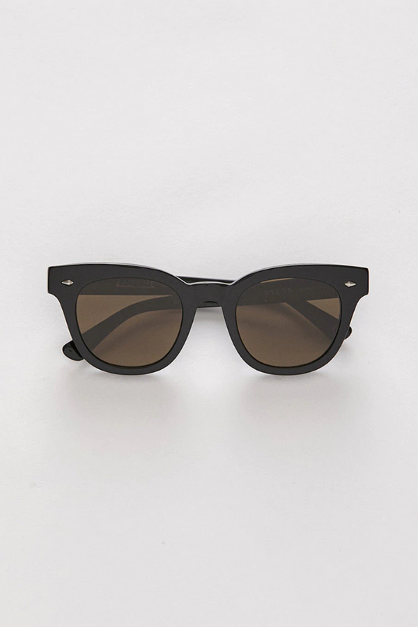 Epokhe Dylan Sunglasses