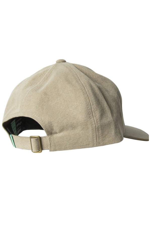 Vissla Cap Radical Hat-SND