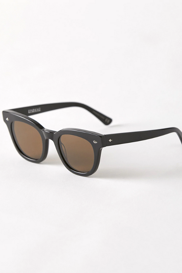 Epokhe Dylan Sunglasses