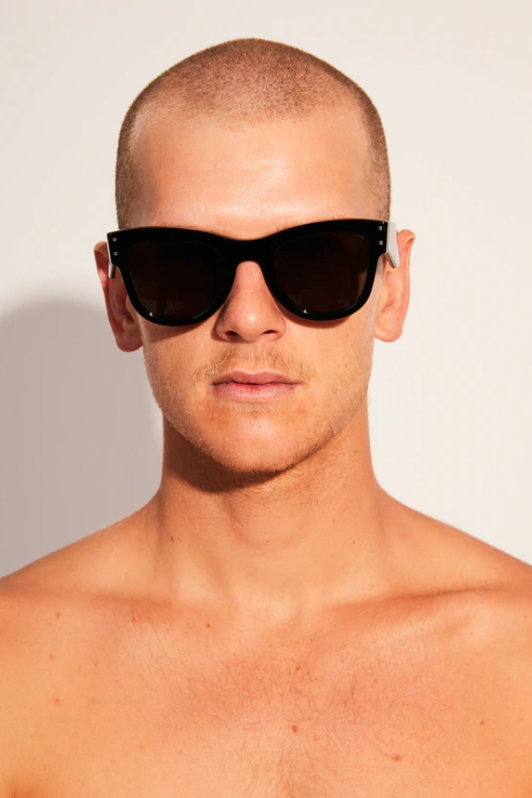 Afends Premium OG  Sunglasses