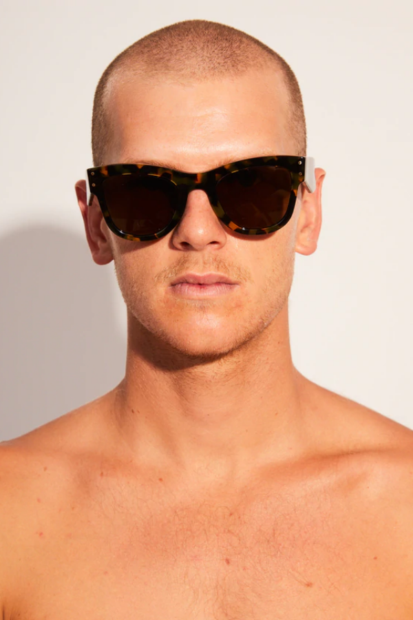 Afends Premium OG  Sunglasses