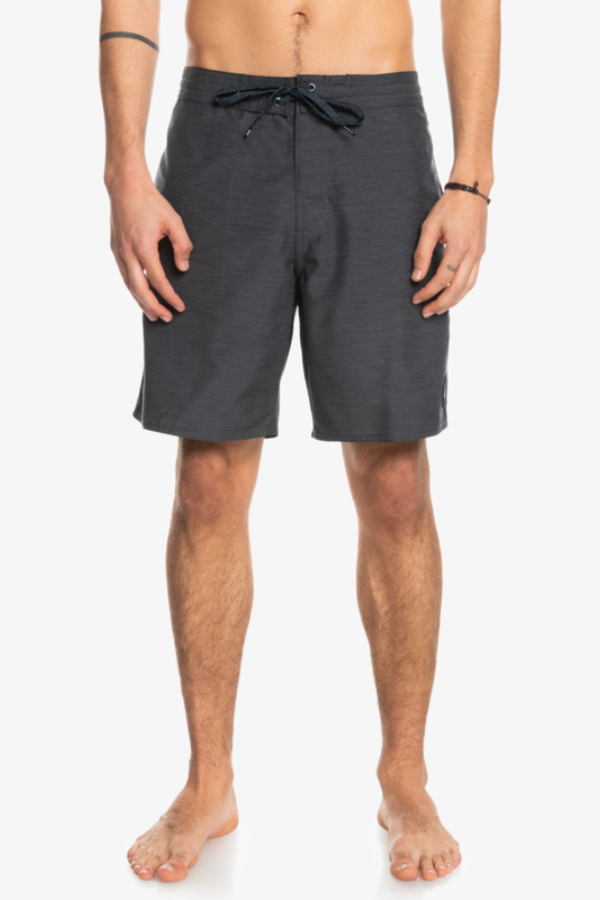 Quiksilver baja store beach shorts