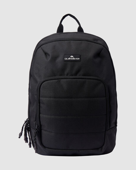 Quiksilver Burst Backpack - Black