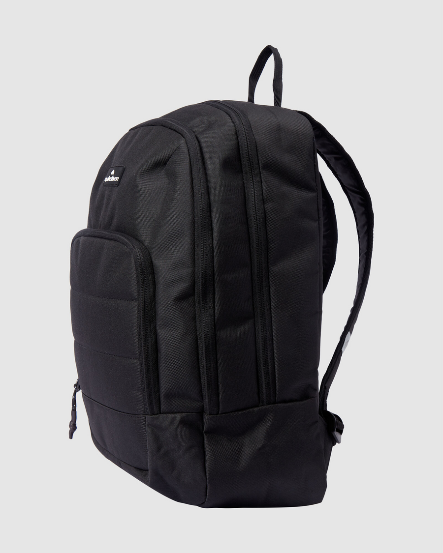 Quiksilver Burst Backpack - Black