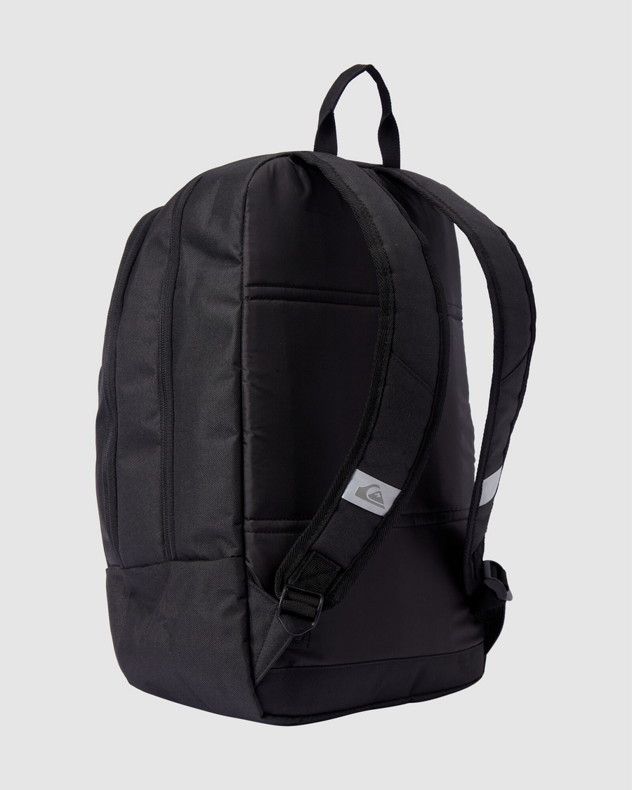 Quiksilver Burst Backpack - Black