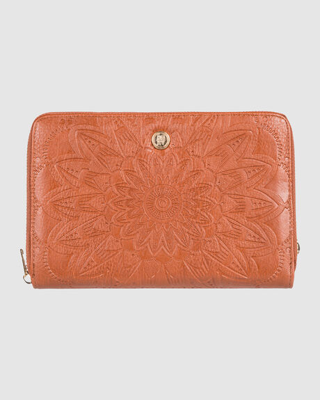 Roxy Magic Happens Wallet