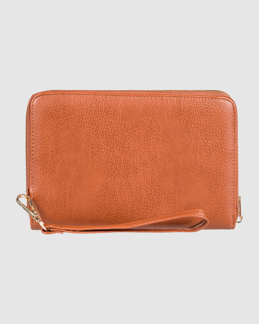 Roxy Magic Happens Wallet