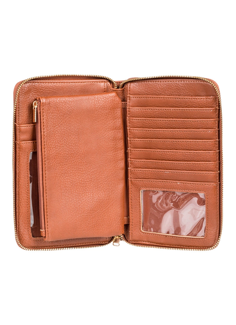 Roxy Magic Happens Wallet