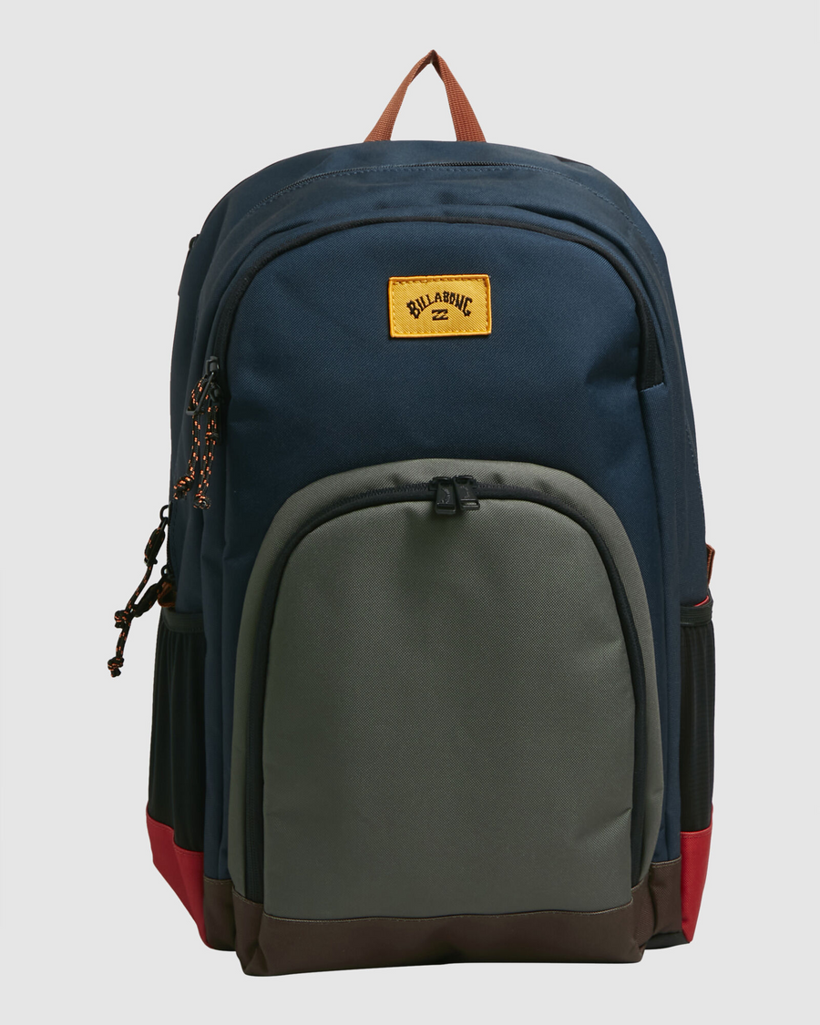 Billabong Command Backpack - Multi