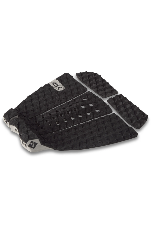 Dakine JJF Pro Surf Pad - Black