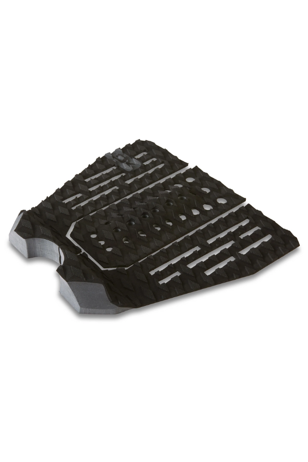 Dakine Evade Surf Pad - Black