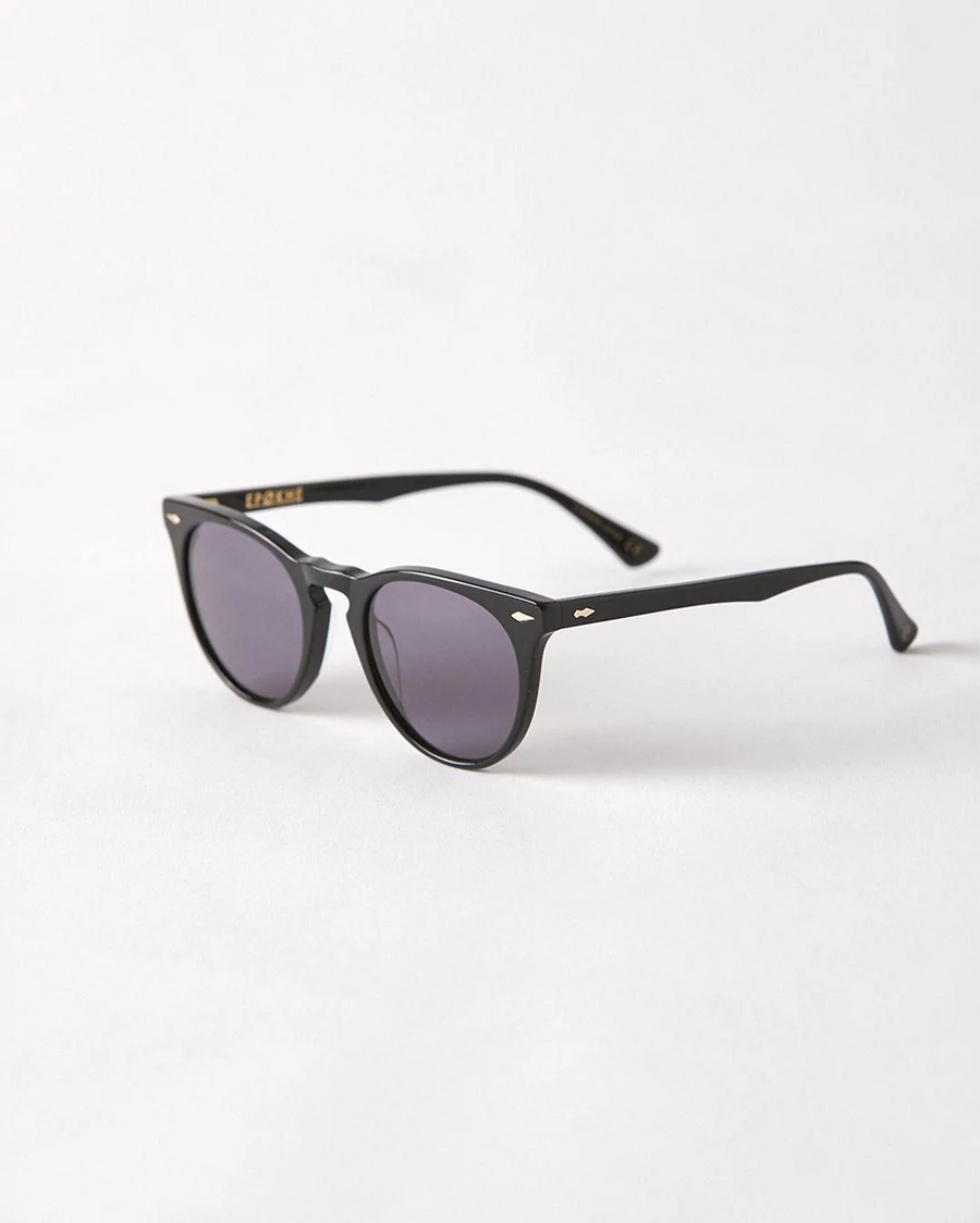 Epokhe Darko Sunglasses