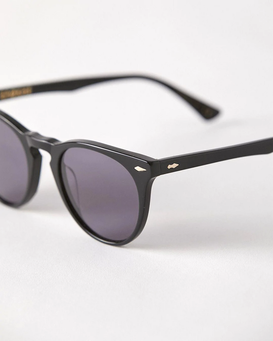 Epokhe Darko Sunglasses