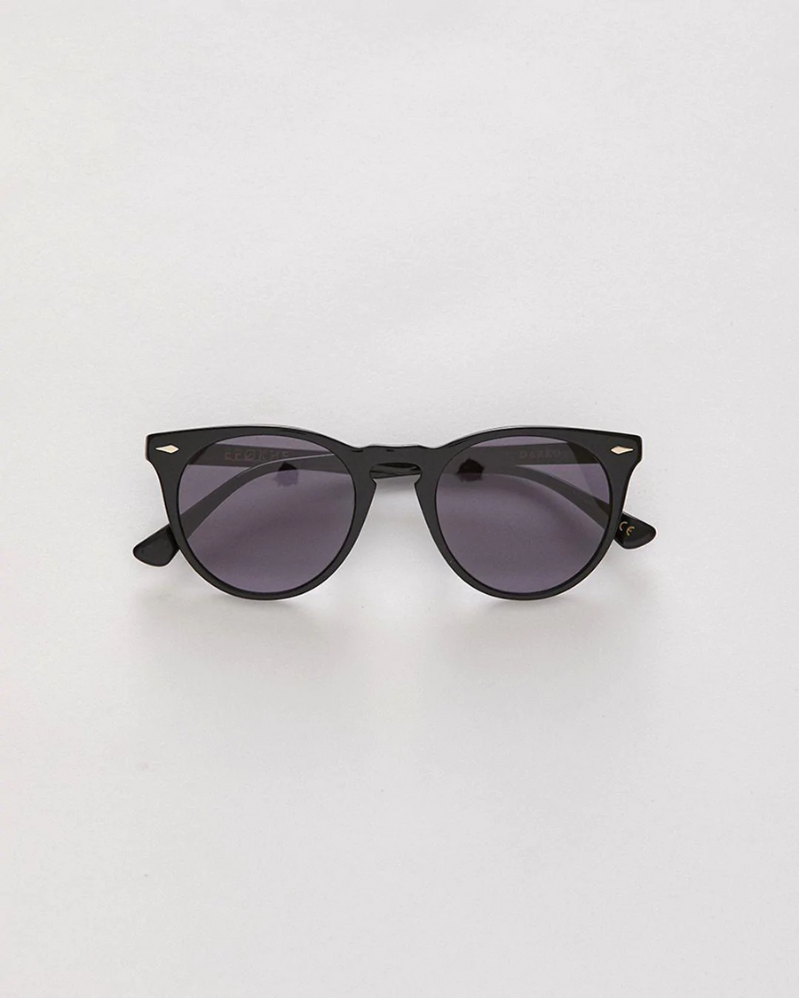 Epokhe Darko Sunglasses