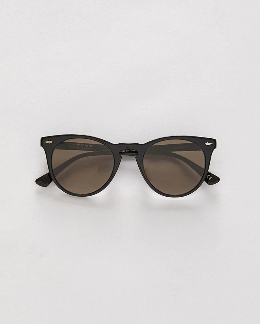 Epokhe Darko Sunglasses