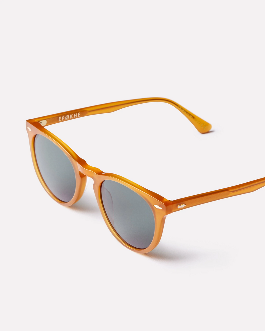 Epokhe Darko Sunglasses