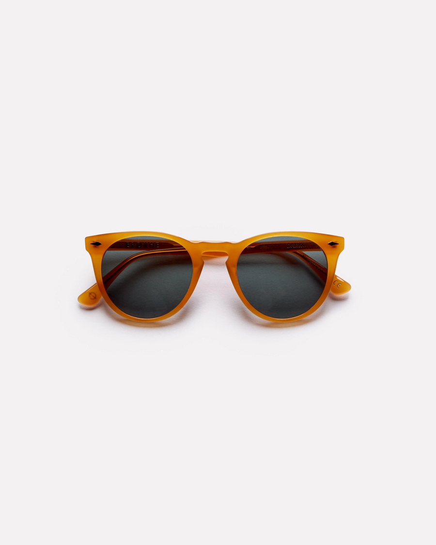 Epokhe Darko Sunglasses