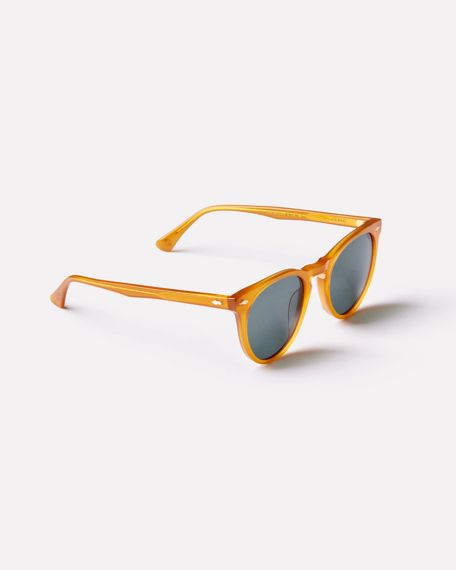 Epokhe Darko Sunglasses