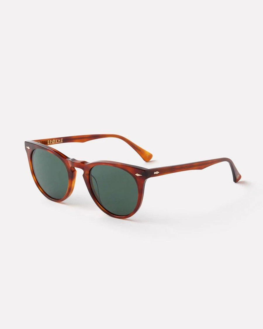 Epokhe Darko Sunglasses