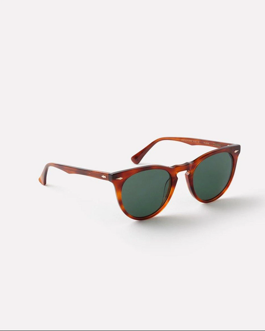 Epokhe Darko Sunglasses