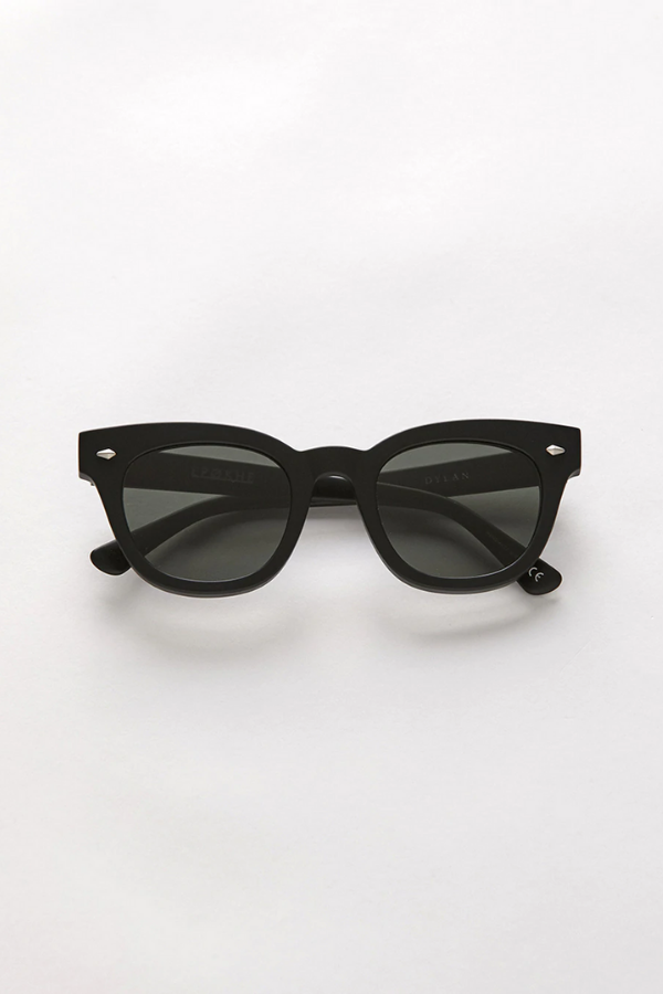 Epokhe Dylan Sunglasses