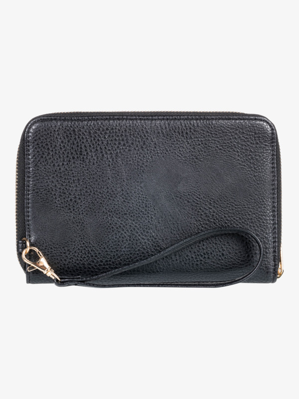 Roxy Back In Brooklyn Wallet