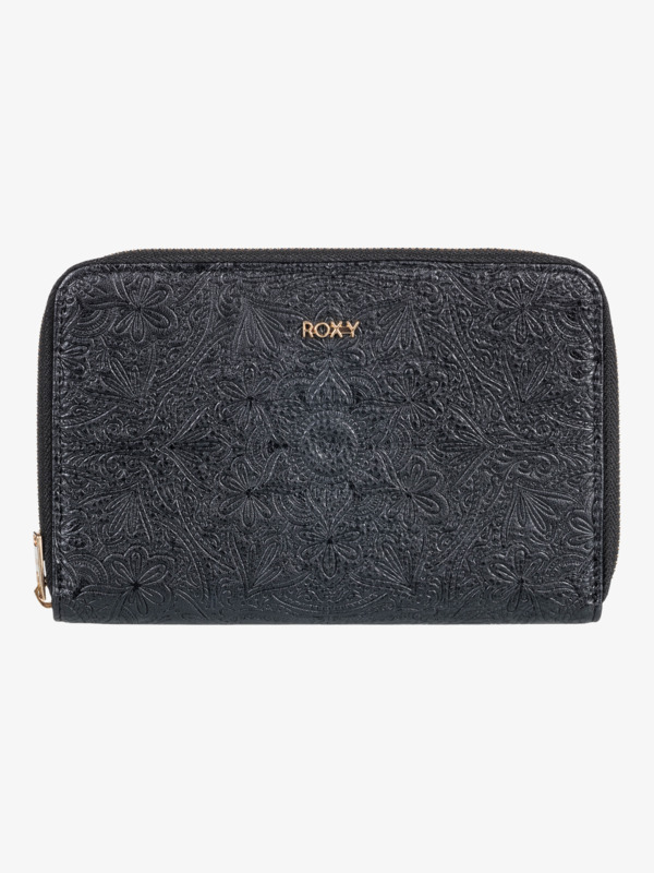 Roxy Back In Brooklyn Wallet