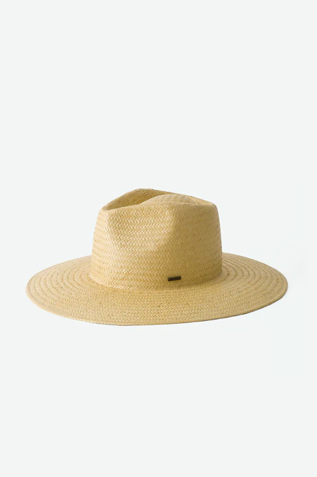 Brixton Seaside Sun Hat