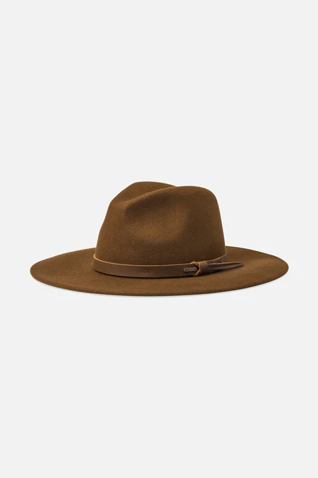 Brixton Jo Rancher Hat