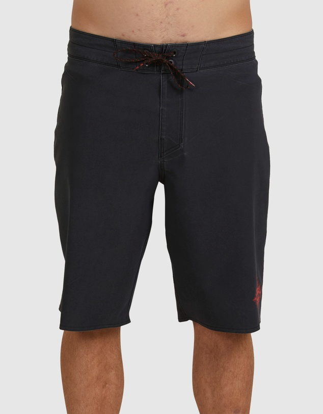 Billabong Bong Core Boardshort  - Black