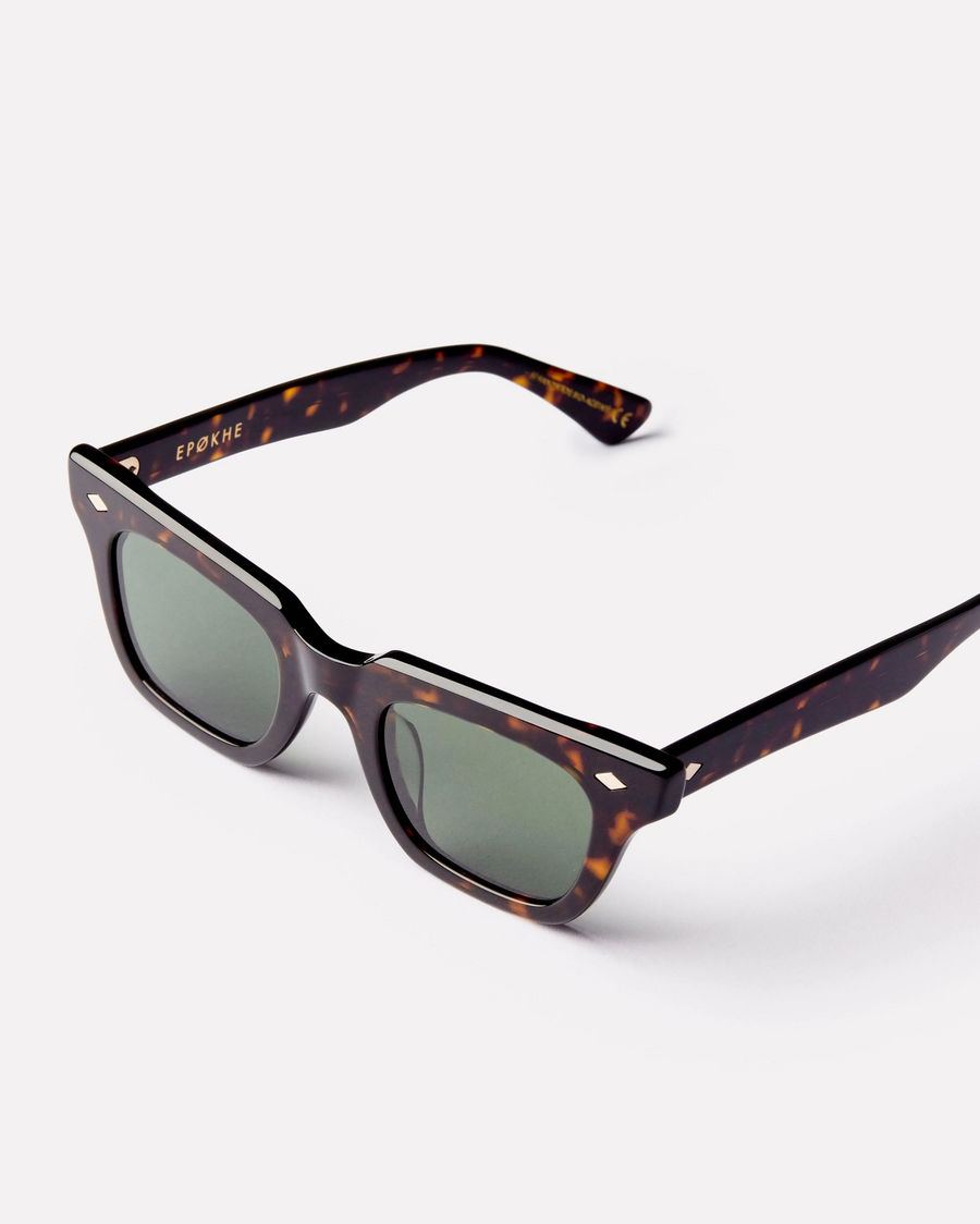 Epokhe Stereo Sunglasses